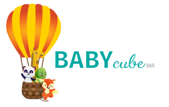 distribuidor_logo_baby_cube_04