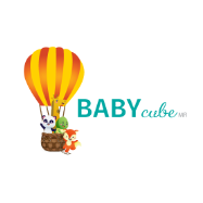 marcas_03_baby_cube